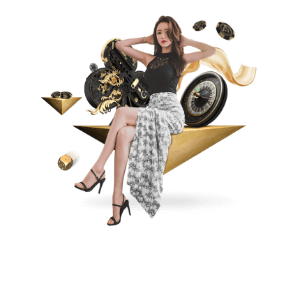 卫报：英格兰太太团已不是20年前那般，如今大部分有事业也很低调