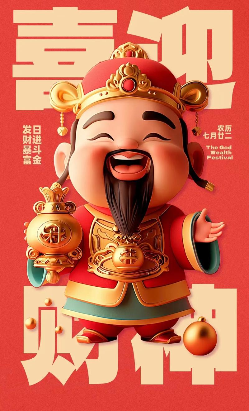 迪马济奥：拉齐奥需要先卖人得到2000万欧，才能在今夏自由引援